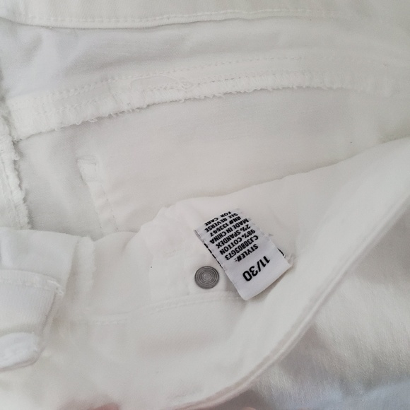 Shorts - Picture 2 of 2